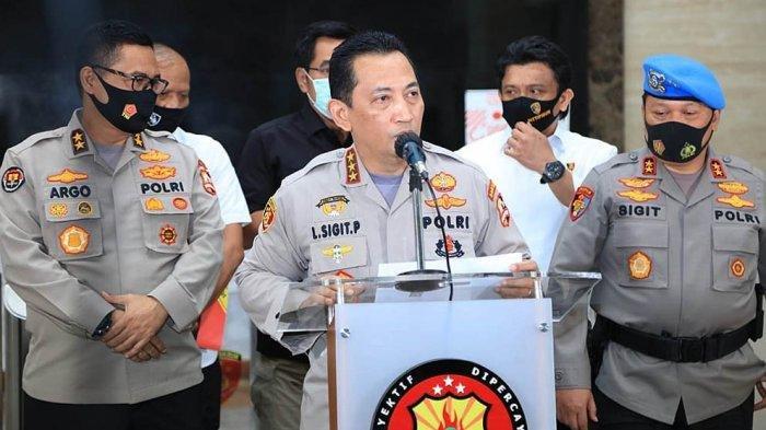 kabareskrim-listyo-sigit-prabowo.jpg