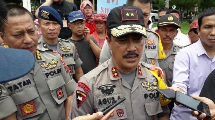 kapoldasumut.jpg