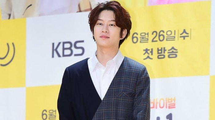Kim Heechul