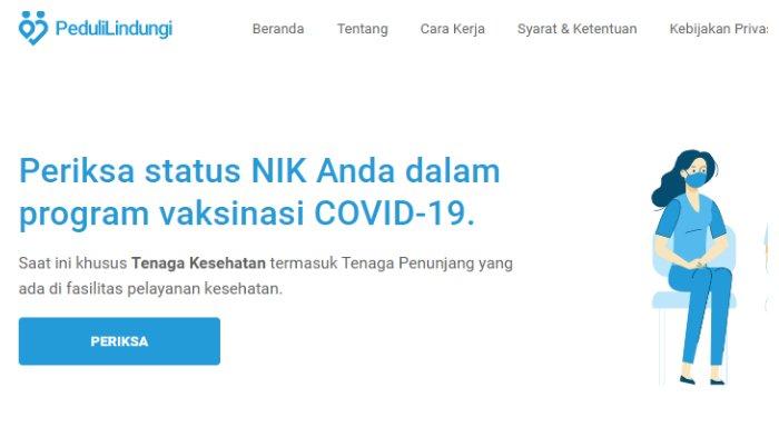 laman-pedulilindungiid.jpg
