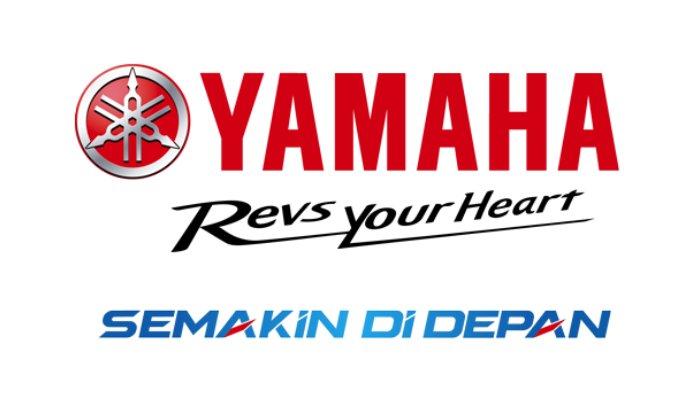 Logo Yamaha Indonesia Motor Manufacturing