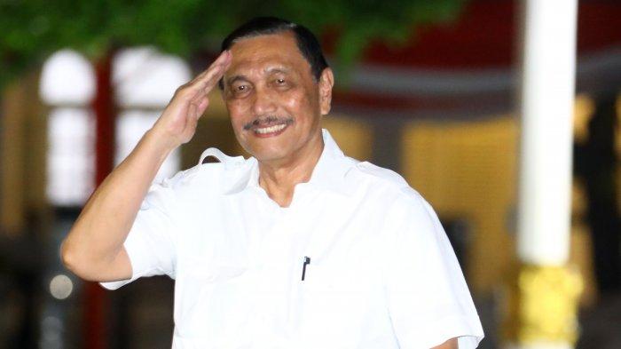 luhut0011.jpg