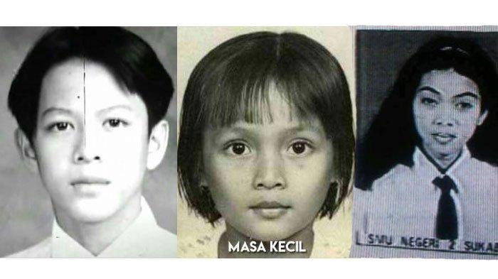 masa-kecil-artis-ketika-sekolah.jpg