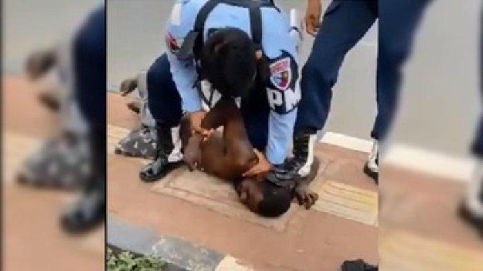 oknum-tni-au-melakukan-penganiayaan-terhadap-warga-Merauke.jpg