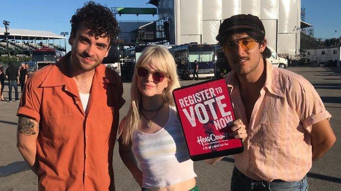 paramore.jpg