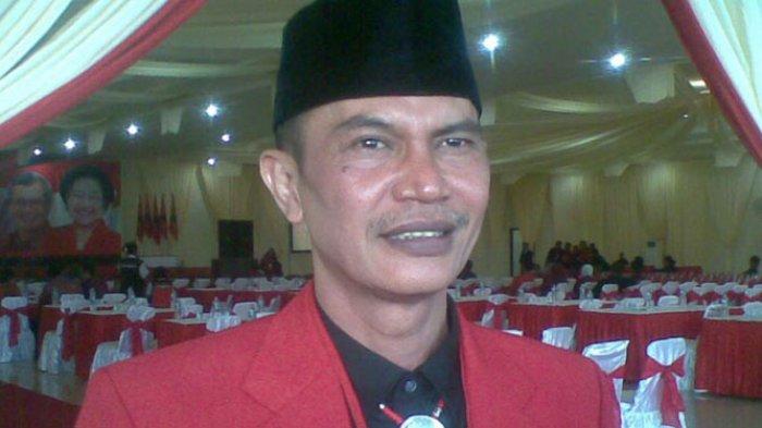 Said Abdullah, Ketua DPP PDI Perjuangan.