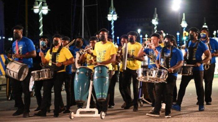 pelantikan-Presiden-Barbados.jpg