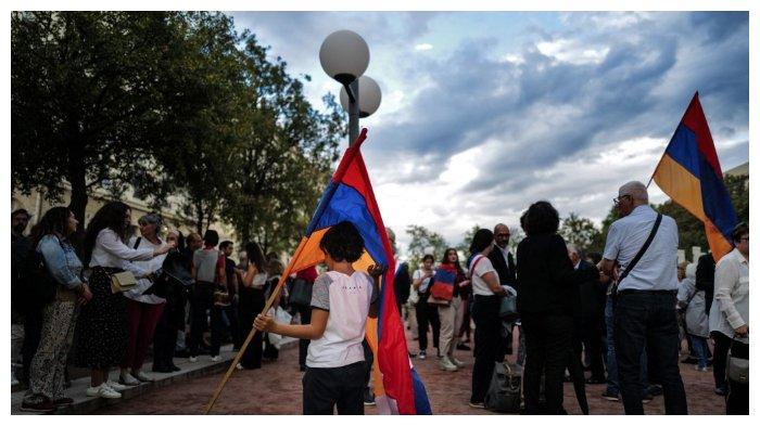 pendukung-Armenia.jpg