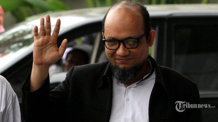 penyidik-komisi-pemberantasan-korupsi-kpk-novel-baswedan.jpg