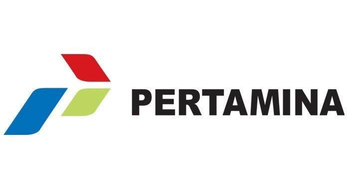 PT Pertamina (Persero).