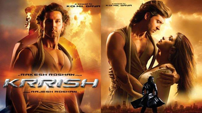 poster-film-krrish-uyu.jpg