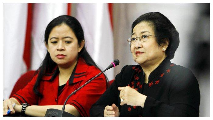 puan-maharani1.jpg