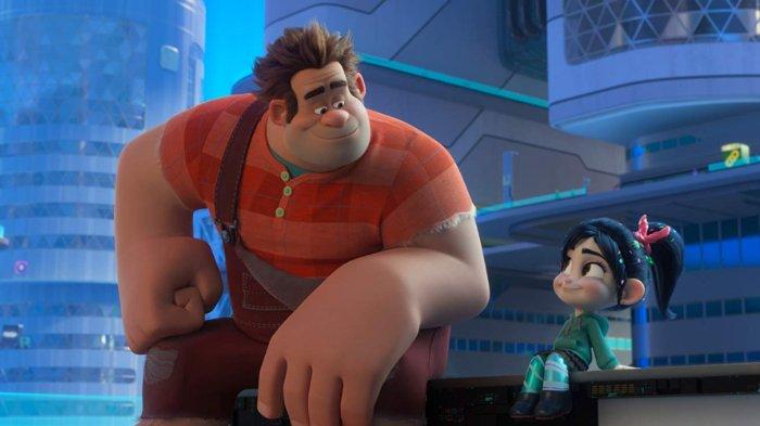 ralph-breaks-the-internet.jpg