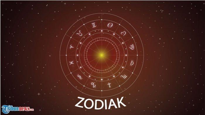 ramalan-zodiak-bulanan-september-2019.jpg