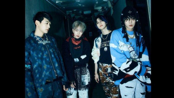 shinee-dont-call-me-poster.jpg