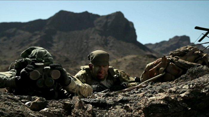 sinopsis-act-of-valor-2012.jpg