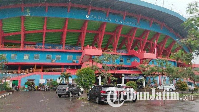 stadion-gajayana.jpg