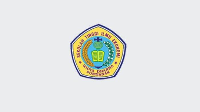 stie-widya-dharma-pontianak.jpg