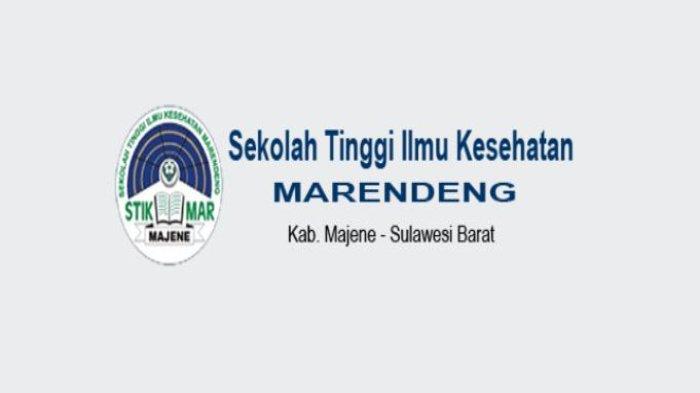 stikes-marendeng.jpg