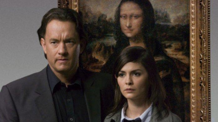the-da-vinci-code-2006.jpg