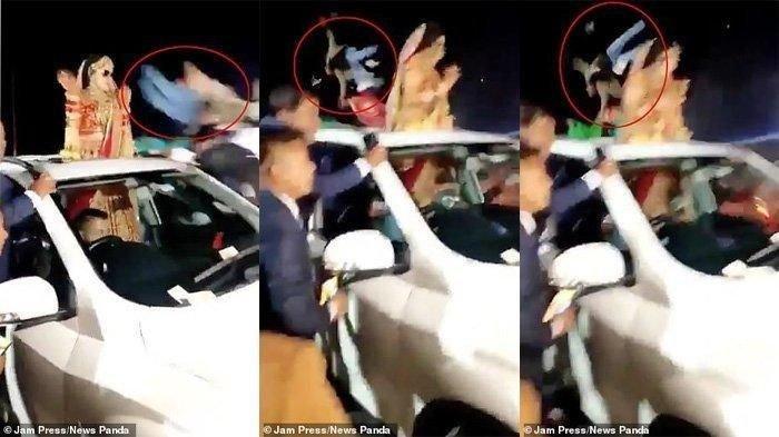 tragedi-pernikahan-di-india.jpg