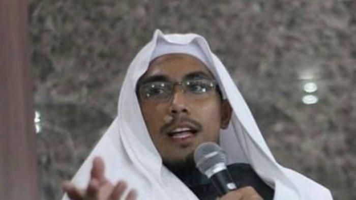 ustadz-maaher-atthuwailibi.jpg