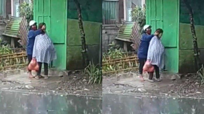 video-nenek-dipukuli-kepalanya-oleh-wanita-muda.jpg