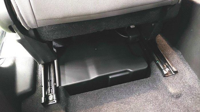 Baterai All New Ertiga Hybrid (1)
