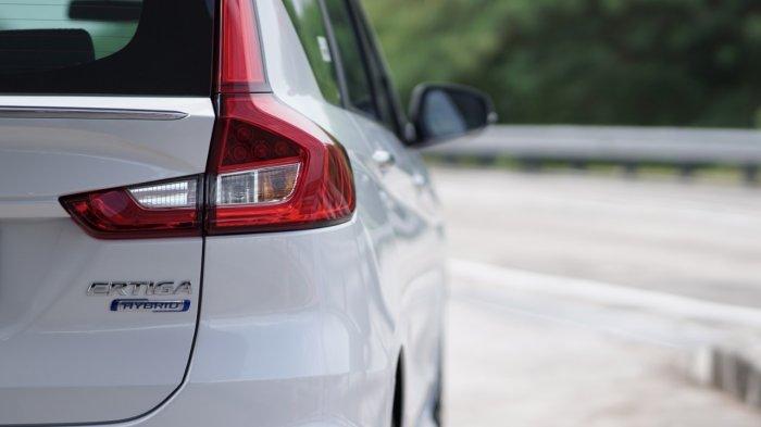 Baterai All New Ertiga Hybrid (3)