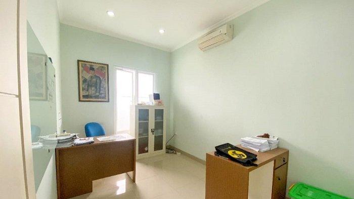 Dijual bangunan kantor di Villa Radiance Blok D3 (2)