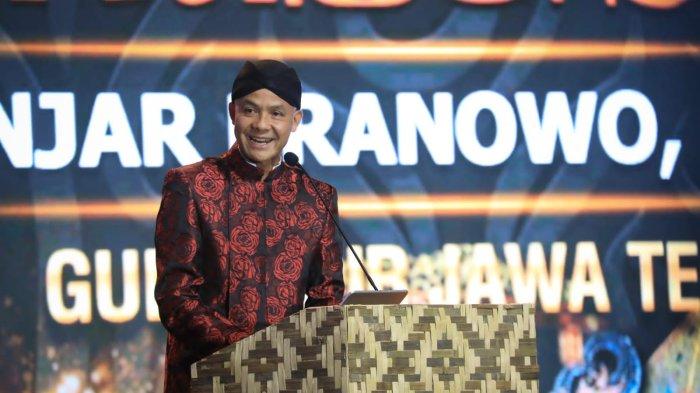 Festival Adat Budaya Nusantara II (1)