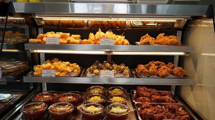 Food Innovation Lab (1)