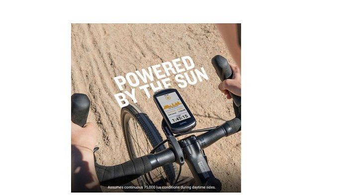 Garmin Edge 1040 Solar (1)