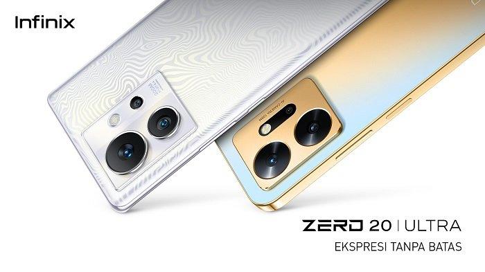 Infinix Zero Ultra (2)