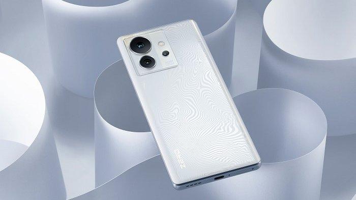 Infinix Zero Ultra (3)