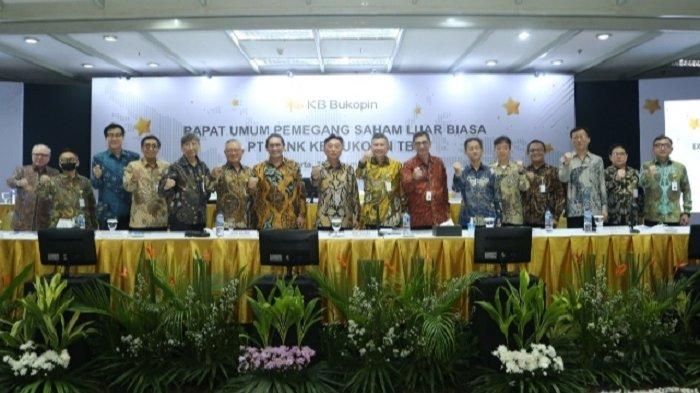 KB Bukopin2-2Des