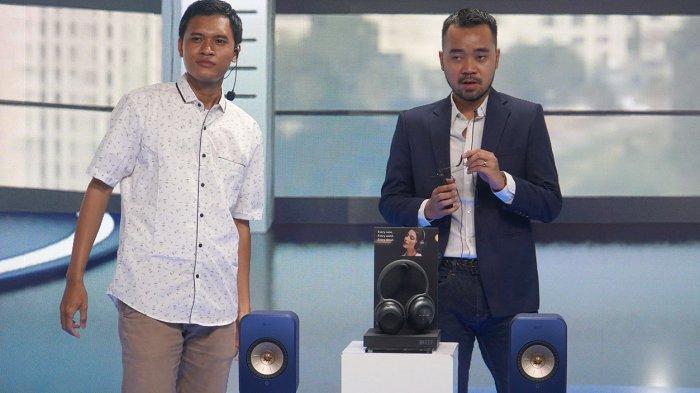 KEF indonesia002