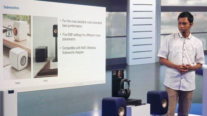 KEF indonesia003