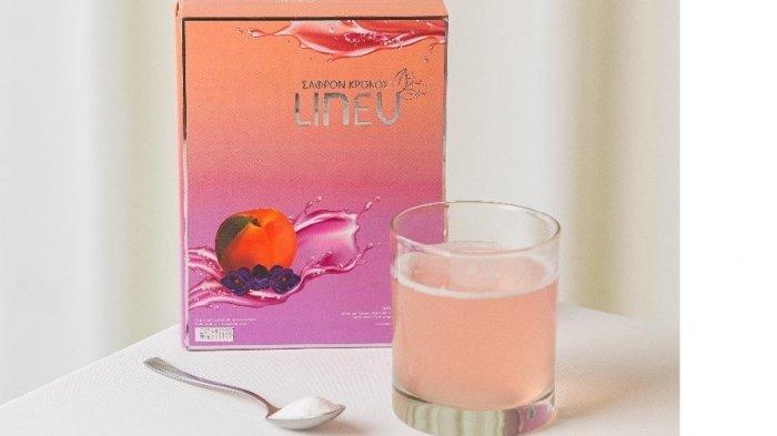 Linev Collagen (3)