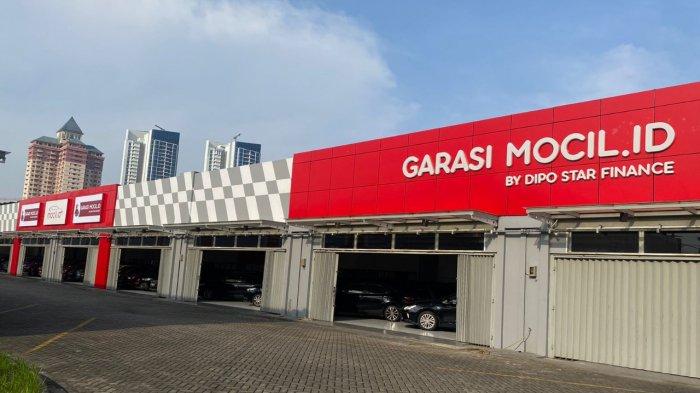 Mocil.id hadirkan Garasi Mocil.id (1)