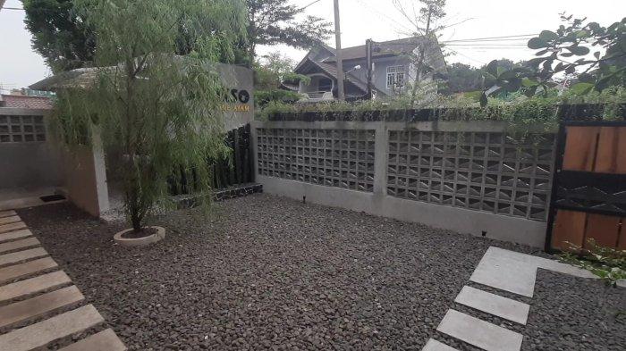 SiBakso dan Mie Ayam di Juanda (1)