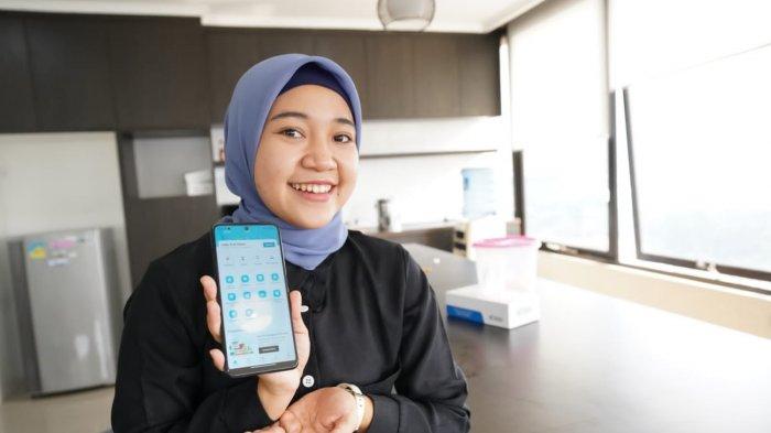 aplikasi PLN Mobile (1)