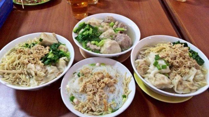 Bakso Akung