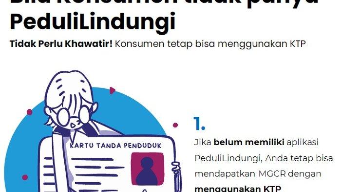 ktp minyak goreng