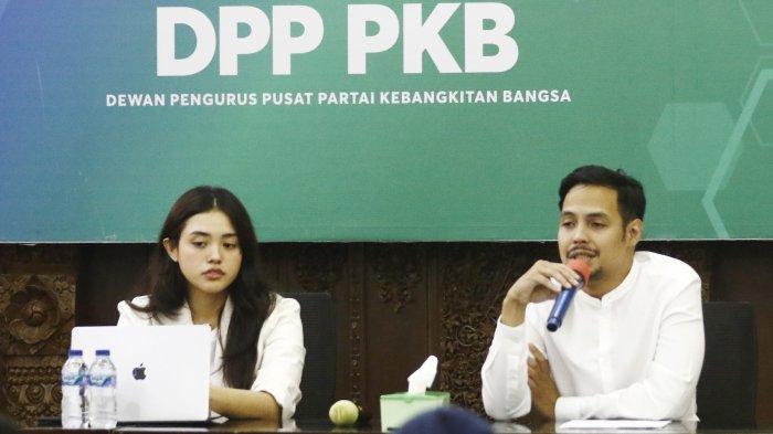 milenial pkb dki 003