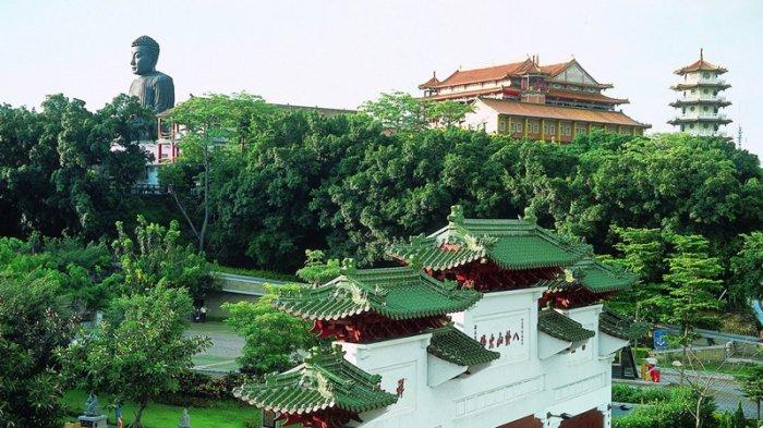 pemandangan taiwan1