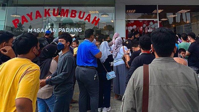 rm padang payakumbuah1
