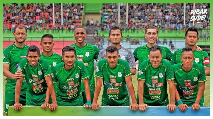 PSMS Meddan