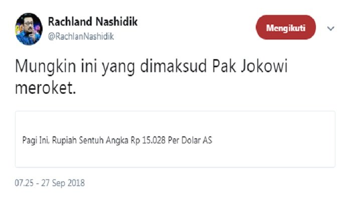 Cuitan Rachland Nashidik