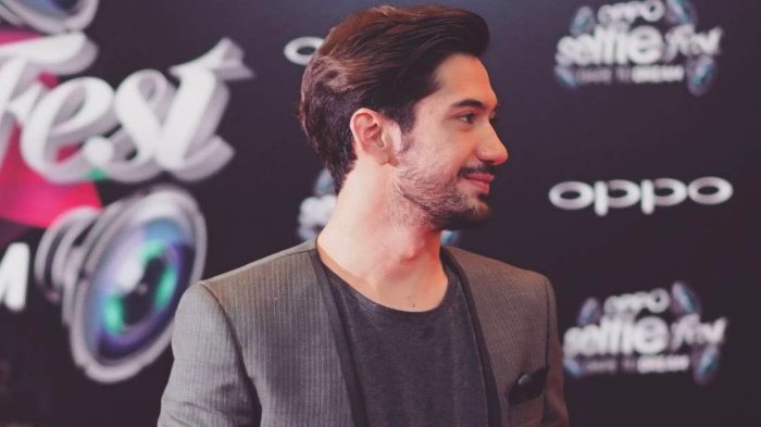 Reza Rahardian